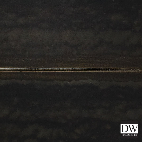 Putnam Hand Crafted Metallic Walls