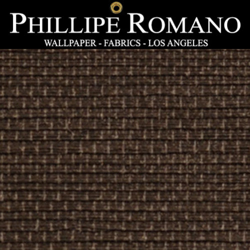 Toyotomi Durable Vinyl