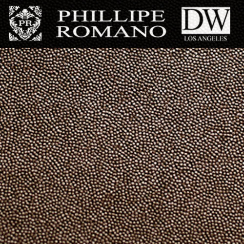 Mare Island Stiple Dots Durable