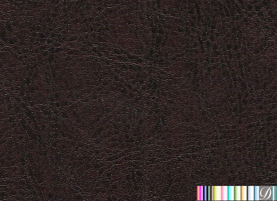 Sheffield Upholstery Vinyl