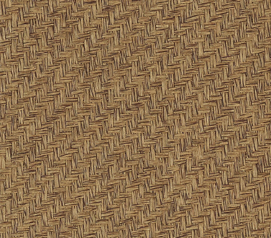 Monterey Grass
