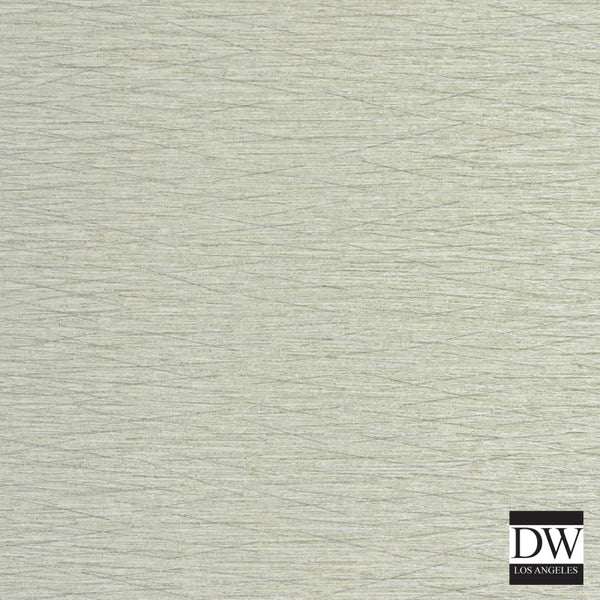 Le Madison Durable Walls