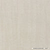 Harrison Type II Vinyl Wallcovering