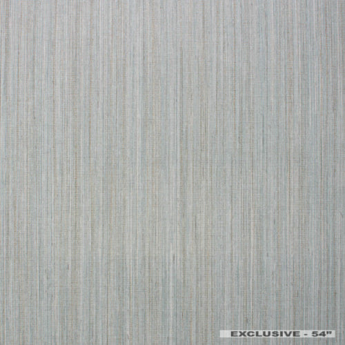 Callington Type II Vinyl Wallcovering