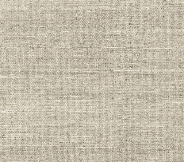 Miyago Fine Sisal Light Taupe | Phillipe Romano