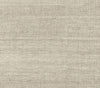 Miyago Fine Sisal