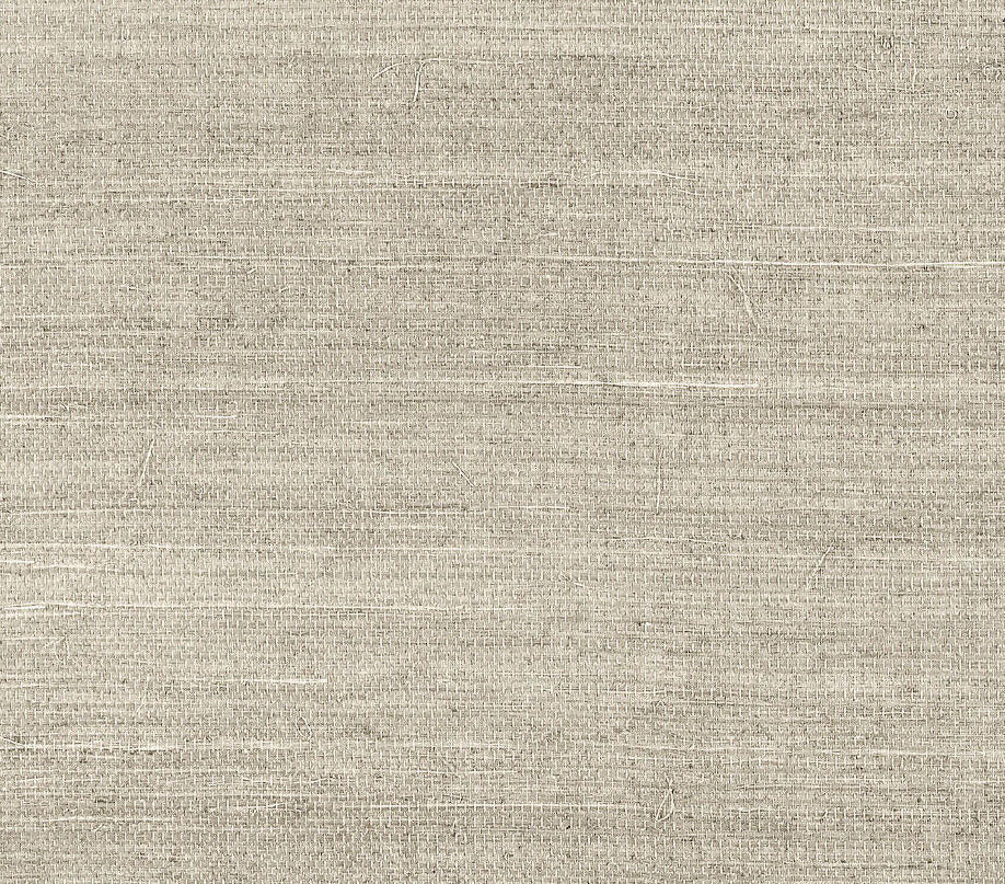 Miyago Fine Sisal