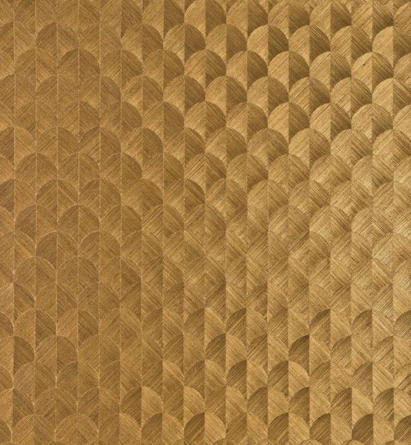Bel Air Scallop Sisal | Philiipe Romano