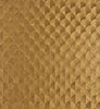 Bel Air Scallop Sisal