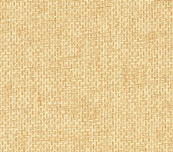 Pacific PaperWeave Grass | Phillipe Romano