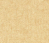 Pacific PaperWeave Grass