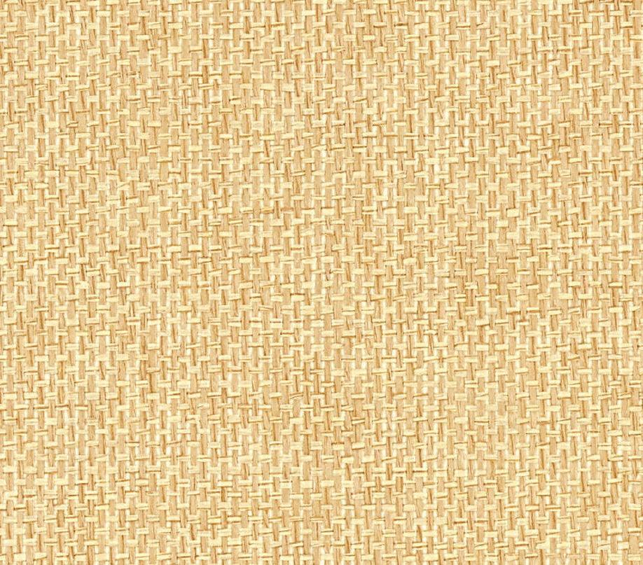 Pacific PaperWeave Grass