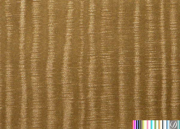 Dublin Sheer Drapery Fabric