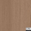 Elegante with Surface Stick - Faux Fine Wood Self Adhesive