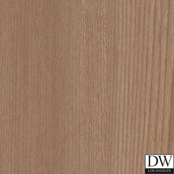 Elegante with Surface Stick - Faux Fine Wood Self Adhesive