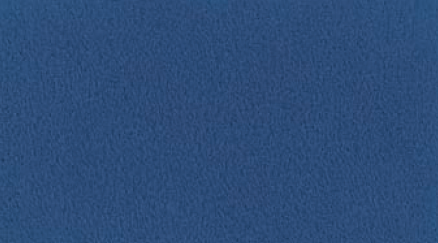 Polo Suede������ -  Faux Suede - Cobalt
