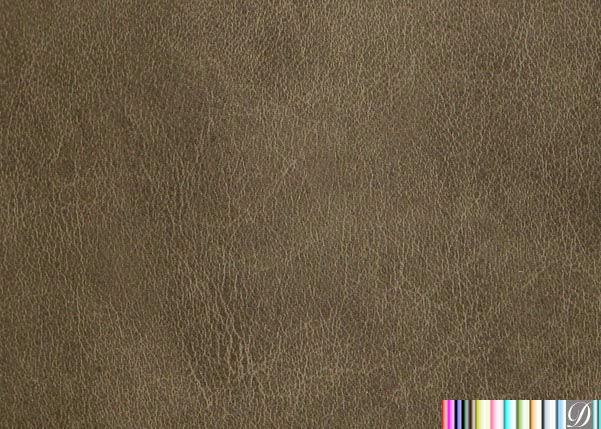 Westly House Faux Leather Uoholstery Vinyl