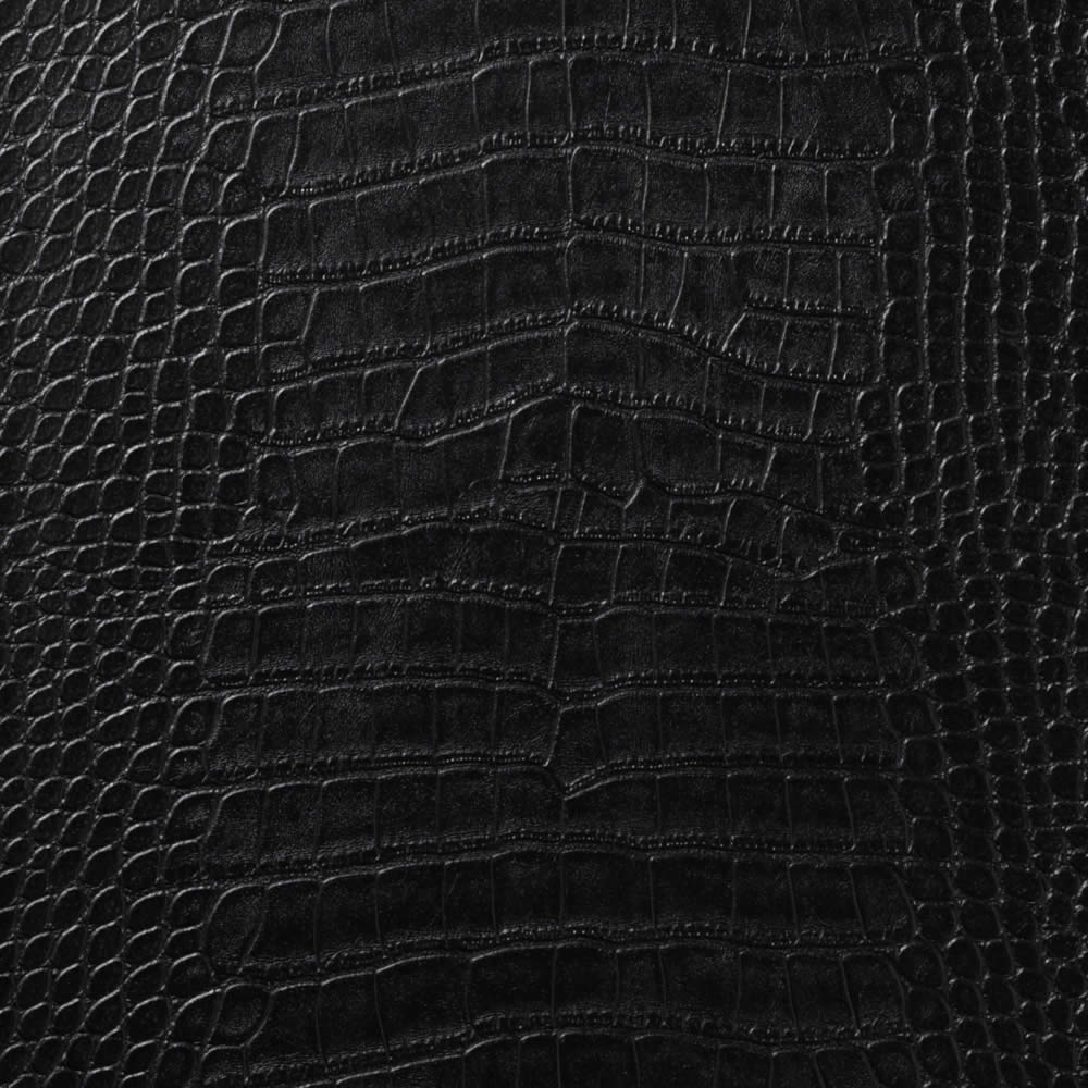 Le Embossed DISCO - Black – Designer Wallcoverings and Fabrics