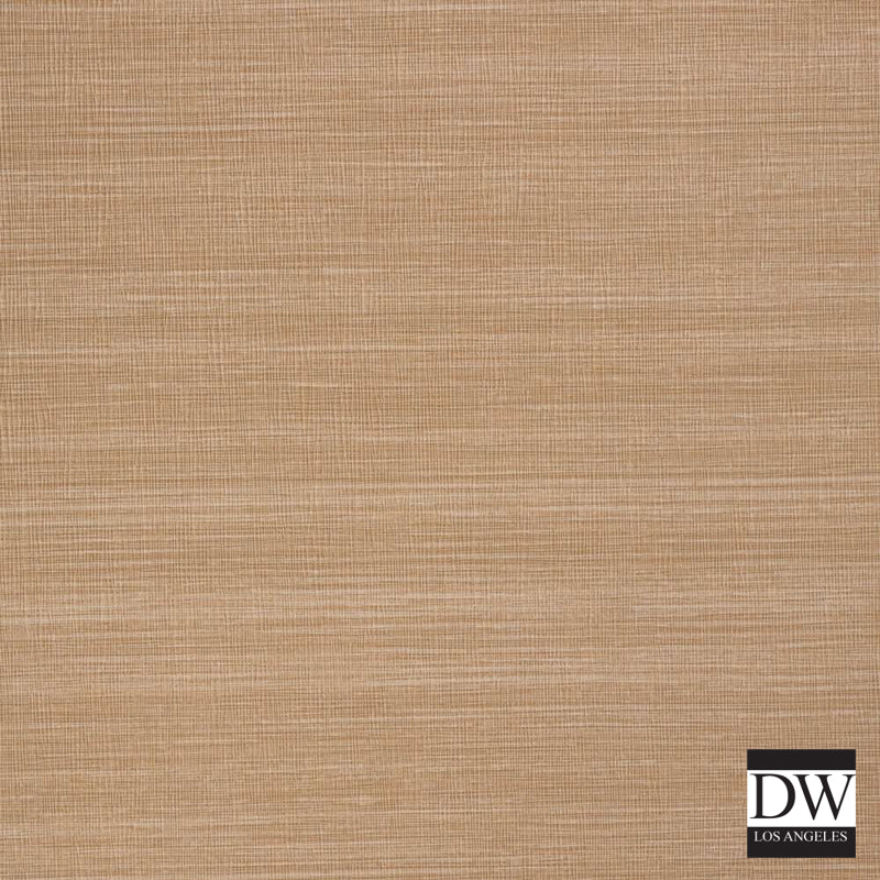 Callahan Faux Finish Durable Walls