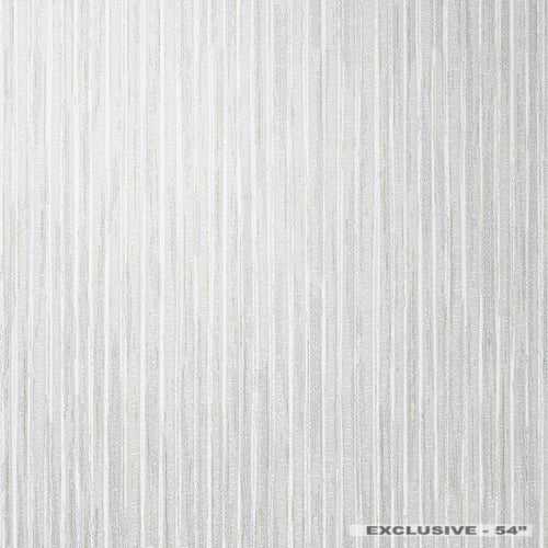 Stretford Type II Vinyl Wallcovering