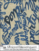 Word Walls