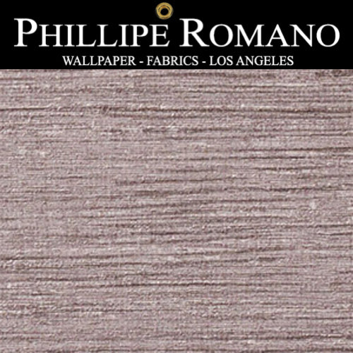 Mukawa Durable Vinyl