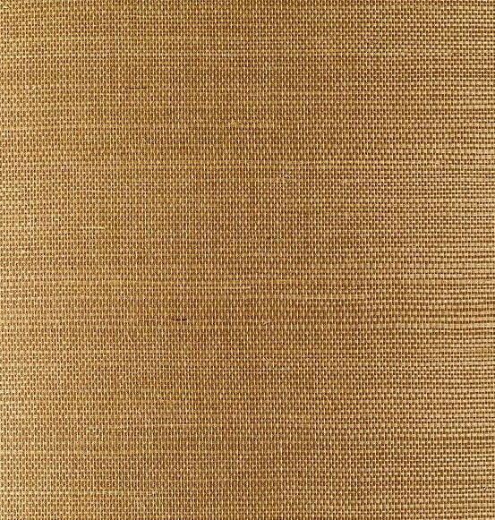 Philipana Grasscloth Wallpaper | Phillipe Romano