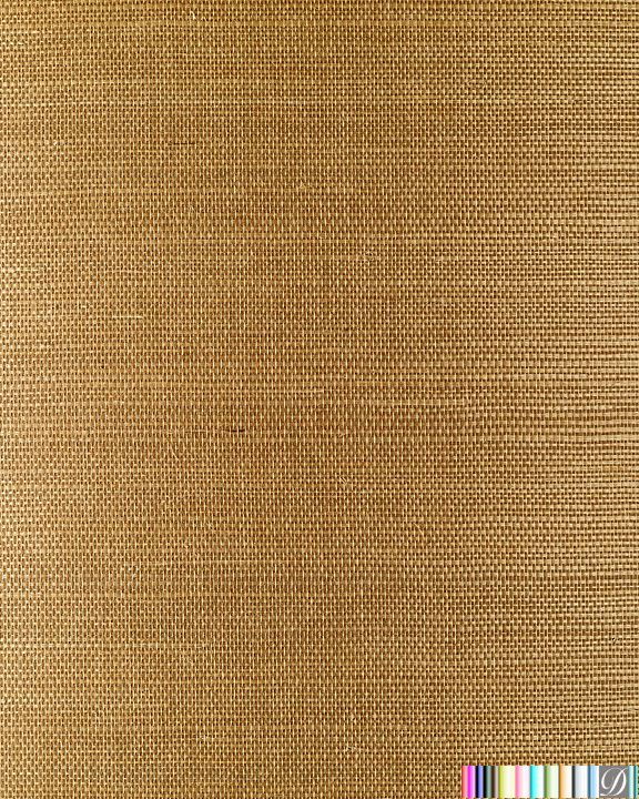 Philipana Grasscloth Wallpaper | Phillipe Romano