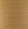 Philipana Grasscloth Wallpaper | Phillipe Romano