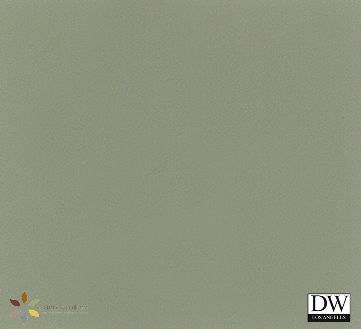 Natures Palette - Recycled Paint - Brookstone