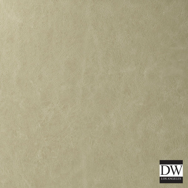 Hainsville Faux Leather Durable Walls