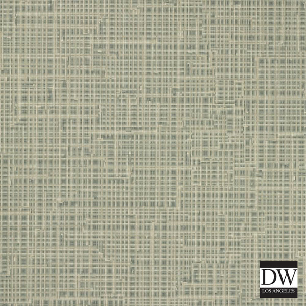 Buckingham Durable Walls