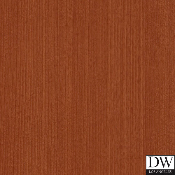 Palerma with Surface Stick - Faux Wood Grain Self Adhesive