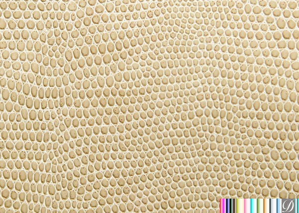 Cambridge Snake Skin Vinyl