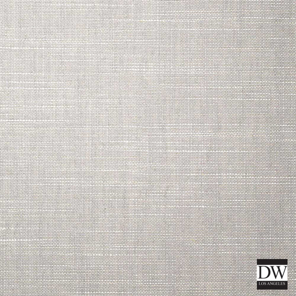 Whitney Weave | Phillipe Romano