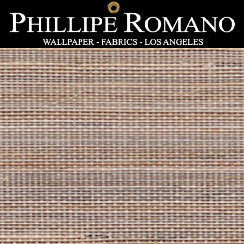 Hashikami Natural Abaca