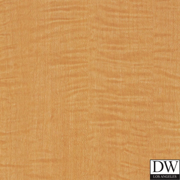 Palerma with Surface Stick - Faux Wood Grain Self Adhesive