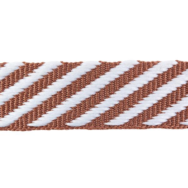 Schumacher Trim