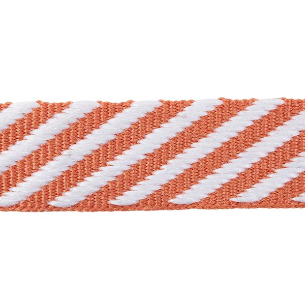 Schumacher Trim #76103 at Designer Wallcoverings - Your online resource since 2007