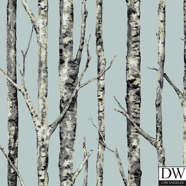 Screen Print by Ronald Redding