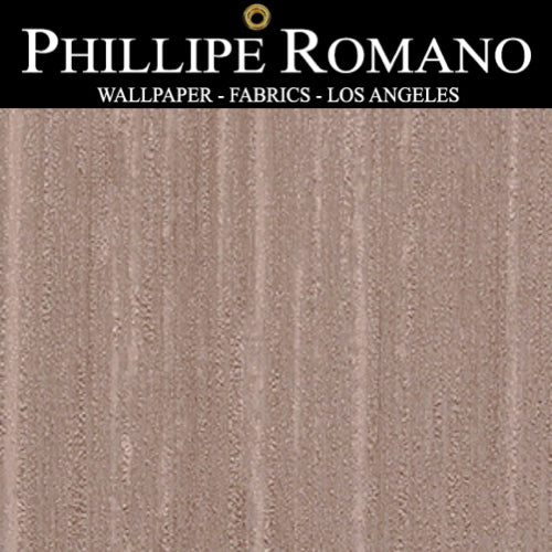 Linia Faux Durable Linen