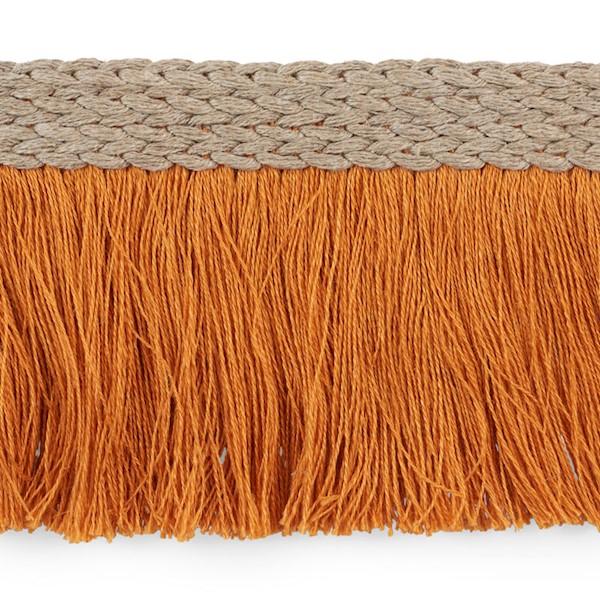 Schumacher Trim #76262 at Designer Wallcoverings - Your online resource since 2007