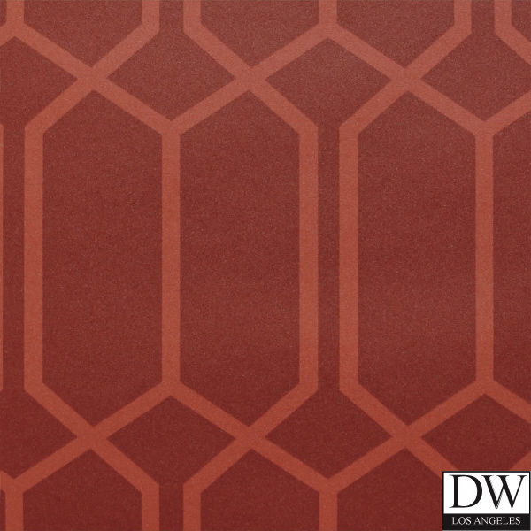 Provacetero Posa Wallcovering