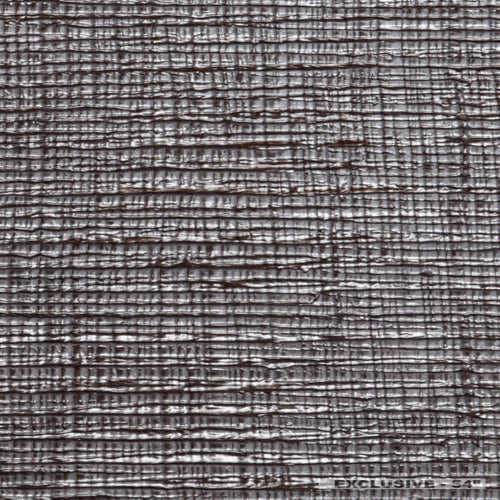 Watchet  Specialty Wallcovering