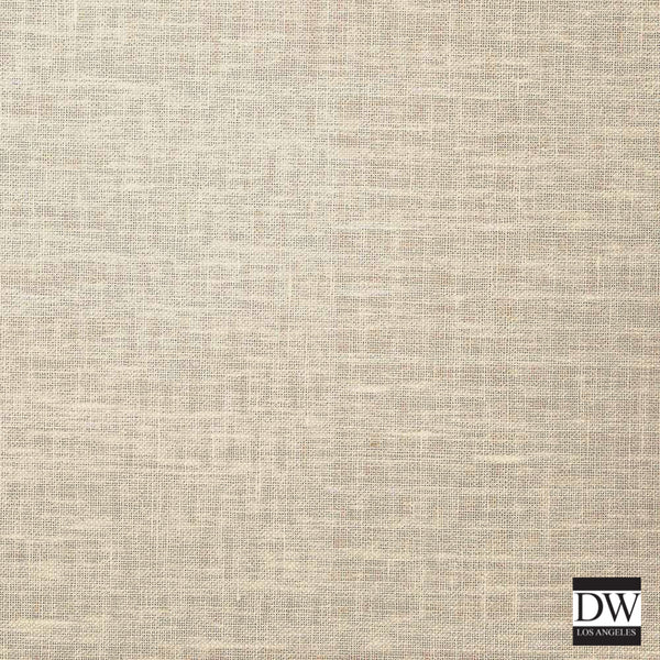 Linean Linen Wallpaper | Phillipe Romano