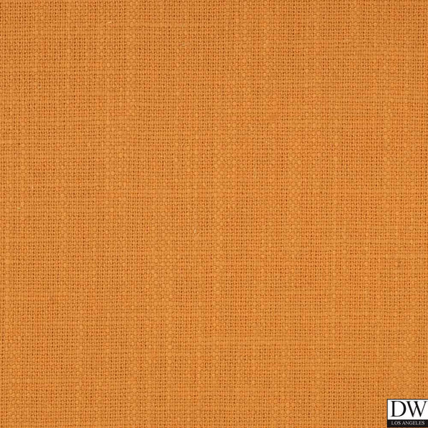 Dorotea Real Linen - 35% Linen, 65% Visc