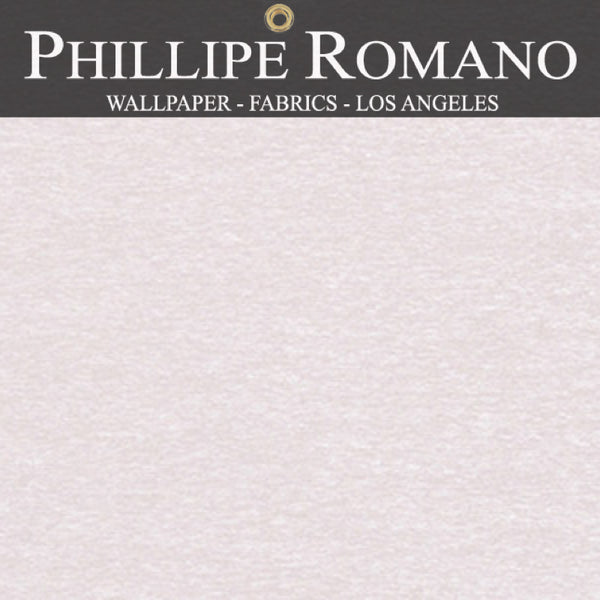 Nisce | Phillipe Romano