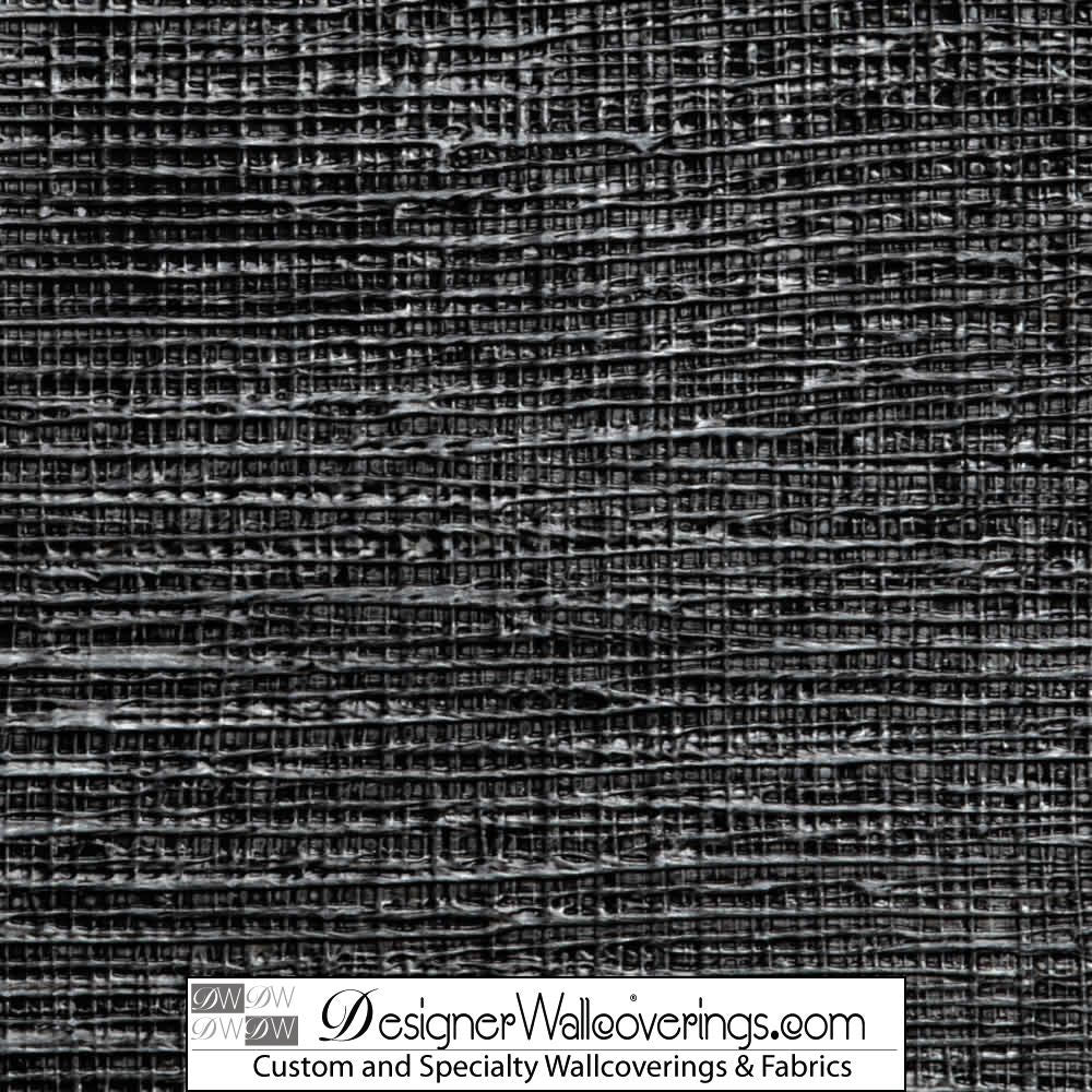 Raked Lounge Hand Crafted Walls by Bella Nueva