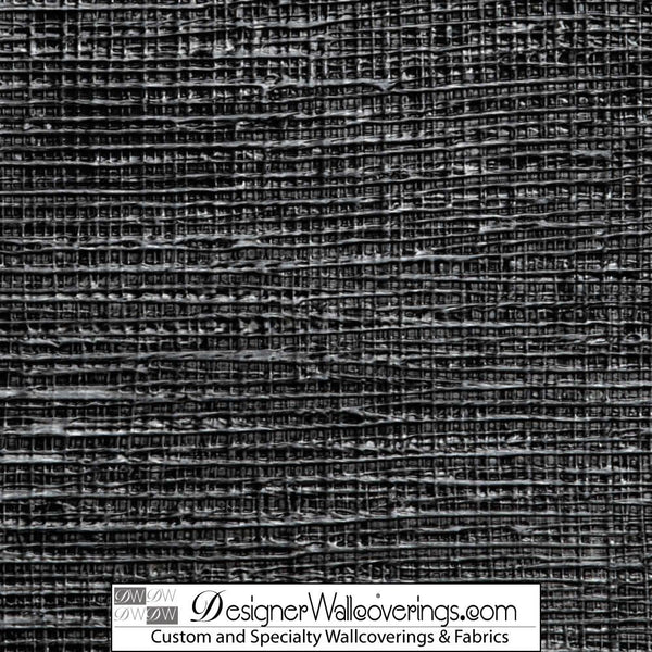 Regal Trellis - A Sophisticated Lattice/Trellis Wallcovering Screen