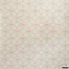 Honey Bees - Stone Cream - Wallpaper